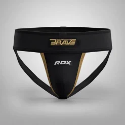 RDX Brave Groin Guard B1