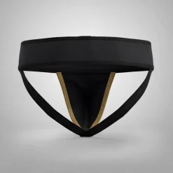 RDX Brave Groin Guard B1