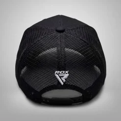 RDX Brave Mesh Cap
