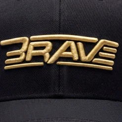 RDX Brave Mesh Cap