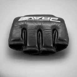RDX Brave MMA Grappling Gloves B1