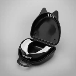 RDX Brave Mouth Guard