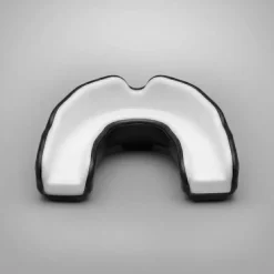 RDX Brave Mouth Guard