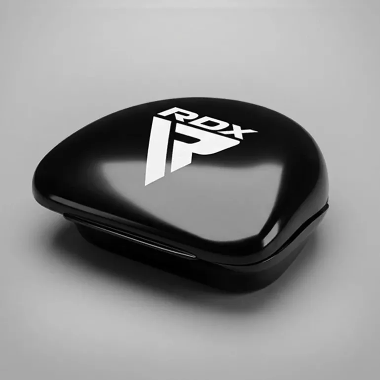 RDX Brave Mouth Guard