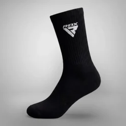 RDX Brave Performance Socks B1