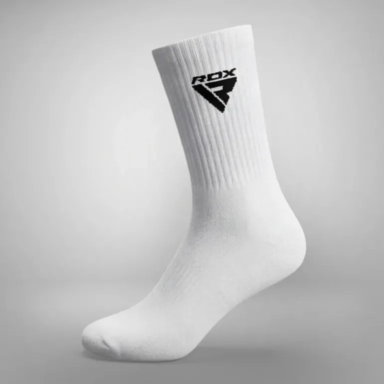 RDX Brave Performance Socks B1