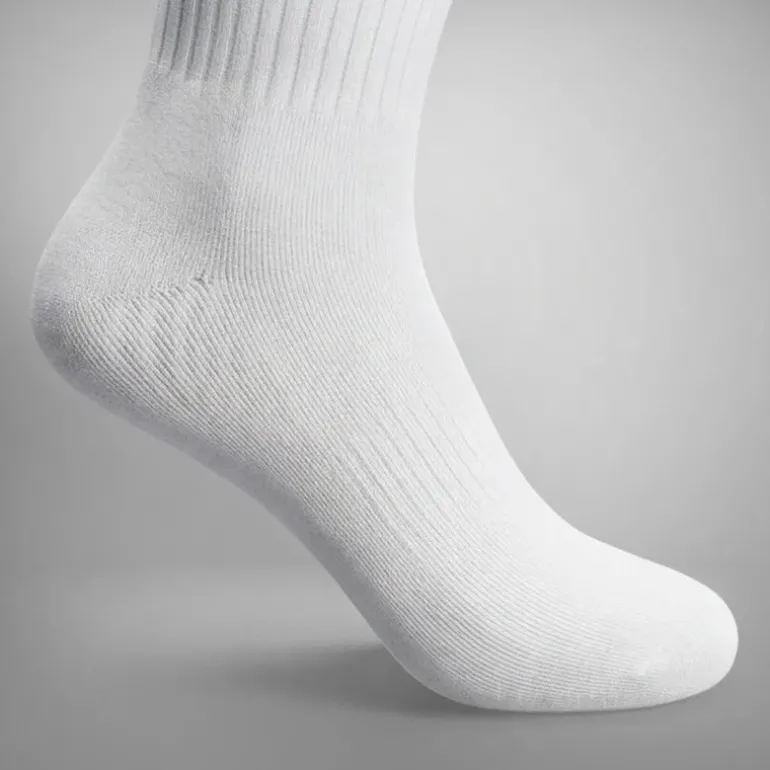 RDX Brave Performance Socks B1