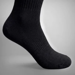 RDX Brave Performance Socks B1