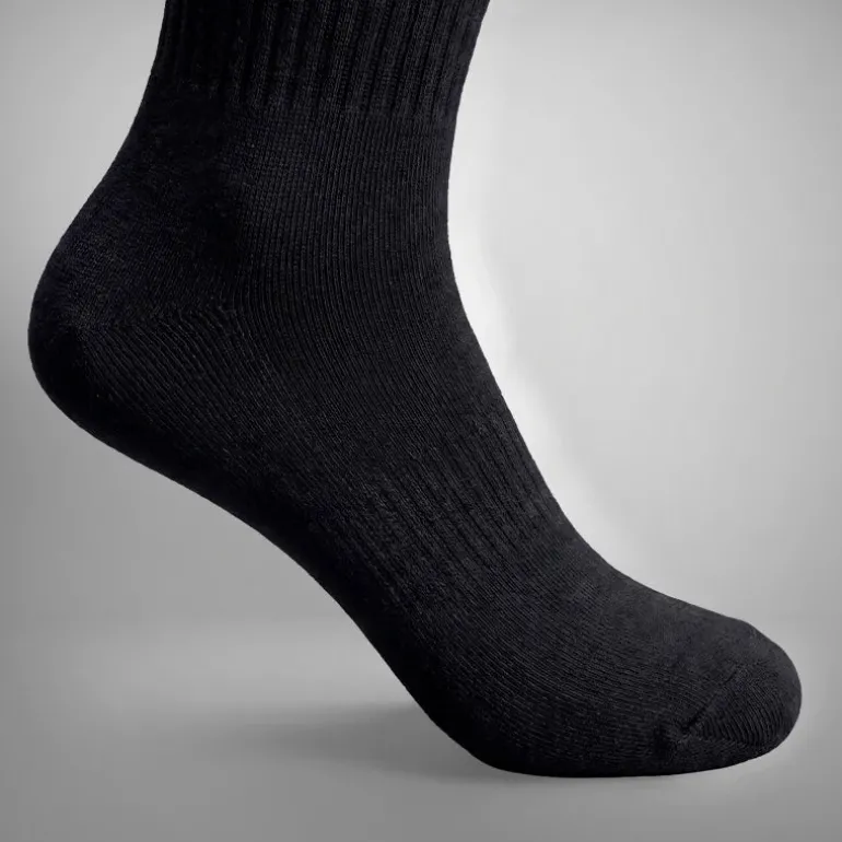 RDX Brave Performance Socks B1