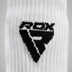 RDX Brave Performance Socks B1