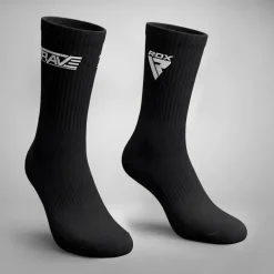 RDX Brave Performance Socks B1