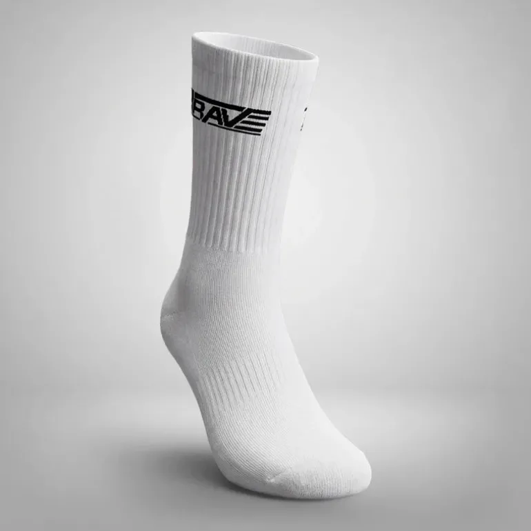 RDX Brave Performance Socks B1