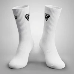 RDX Brave Performance Socks B1