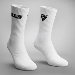 RDX Brave Performance Socks B1