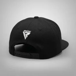 RDX Brave Snapback