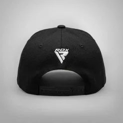 RDX Brave Snapback