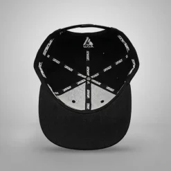 RDX Brave Snapback