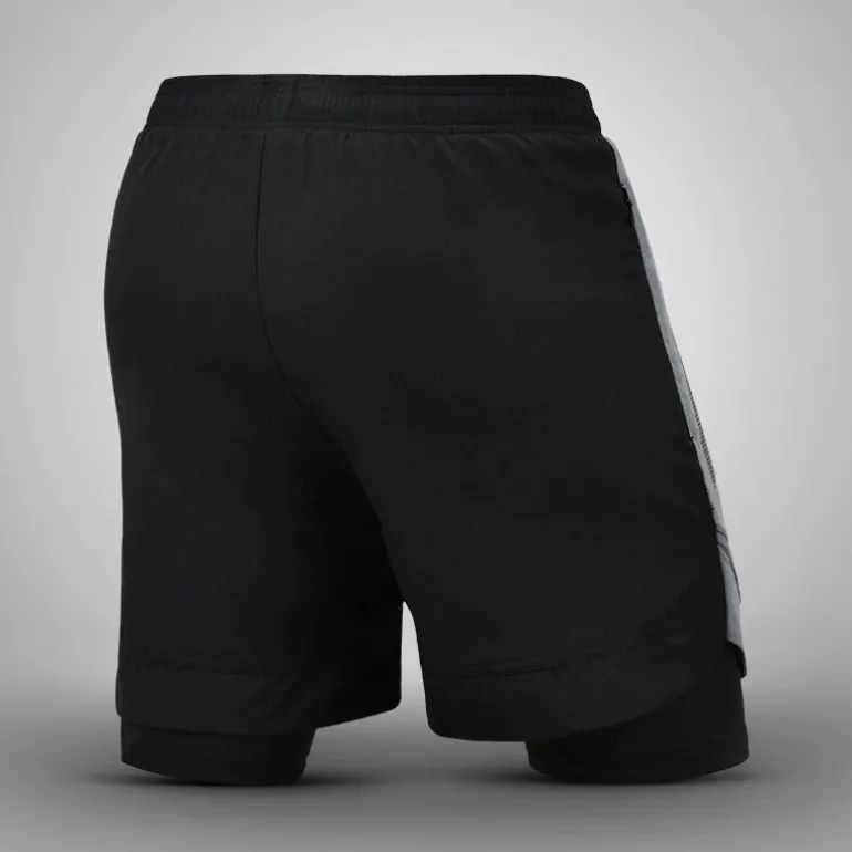 RDX Brave Training Shorts