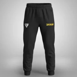 RDX Brave Trouser B1