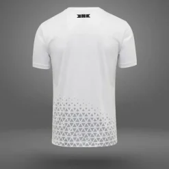 RDX Brave T-Shirt B1