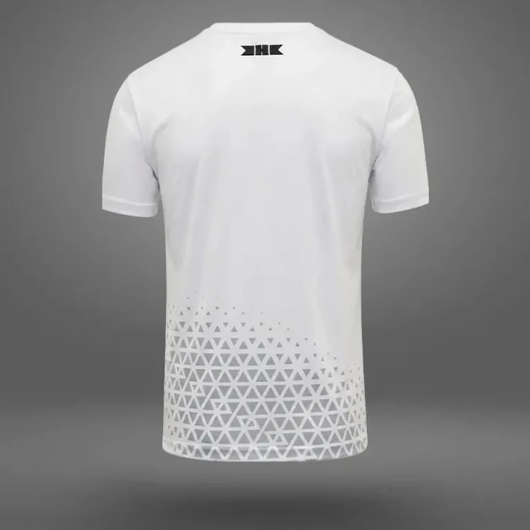 RDX Brave T-Shirt B1