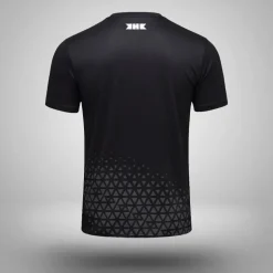 RDX Brave T-Shirt B1