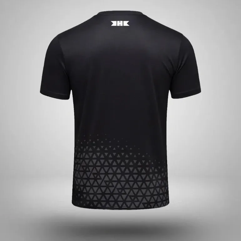 RDX Brave T-Shirt B1