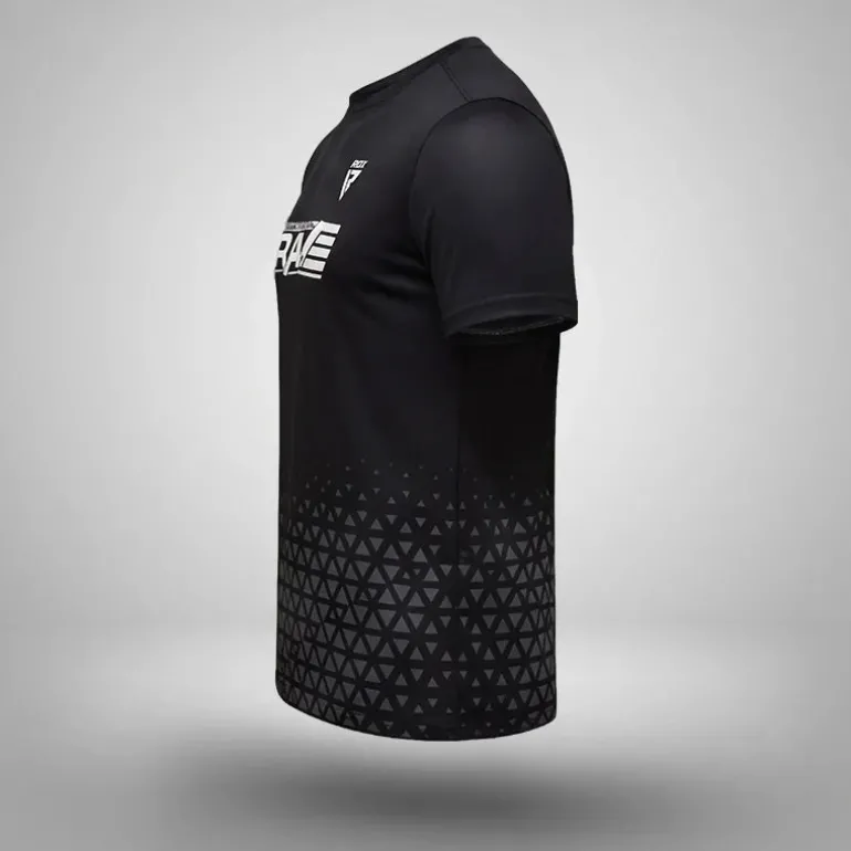 RDX Brave T-Shirt B1