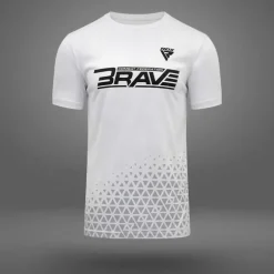 RDX Brave T-Shirt B1