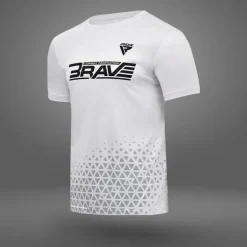 RDX Brave T-Shirt B1