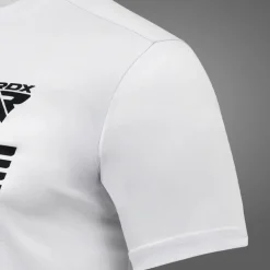 RDX Brave T-Shirt B1