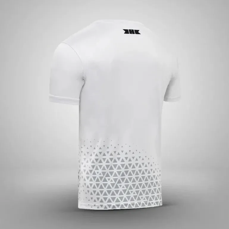 RDX Brave T-Shirt B1