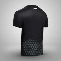 RDX Brave T-Shirt B1