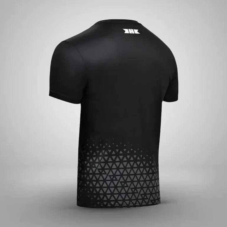 RDX Brave T-Shirt B1