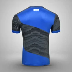 RDX Brave Walkout T-Shirt B2