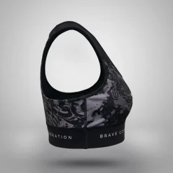 RDX Brave Women’s Fitness Bra B3