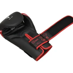 RDX 4B Robo Kids Boxing Gloves