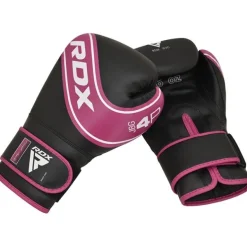 RDX 4B Robo Kids Boxing Gloves