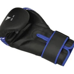 RDX 4B Robo Kids Boxing Gloves
