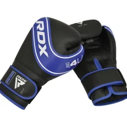 RDX 4B Robo Kids Boxing Gloves