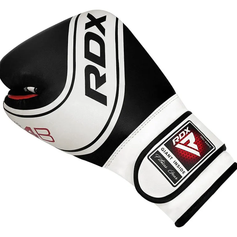 RDX 4B Robo Kids Boxing Gloves