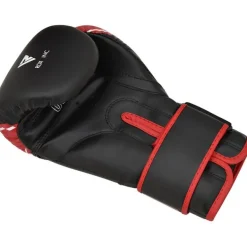RDX 4B Robo Kids Boxing Gloves