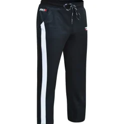 RDX 1B Terry Fleece Trousers