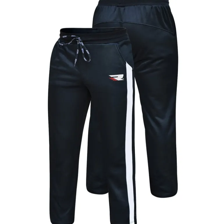 RDX 1B Terry Fleece Trousers