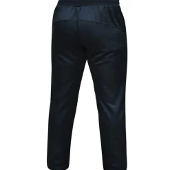 RDX 1B Terry Fleece Trousers