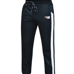 RDX 1B Terry Fleece Trousers
