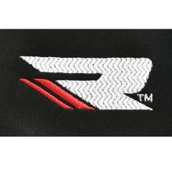 RDX 1B Terry Fleece Trousers