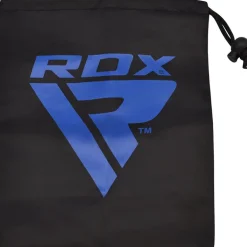 RDX C2 Adjustable Aluminum Handle Skipping Rope