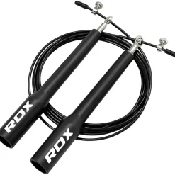 RDX C5 Adjustable Skipping Rope