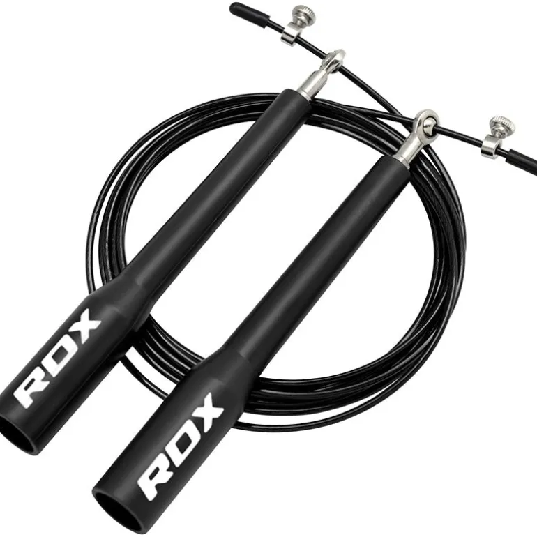 RDX C5 Adjustable Skipping Rope